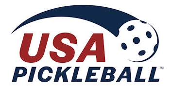 Pickleball - Fun From Day One!