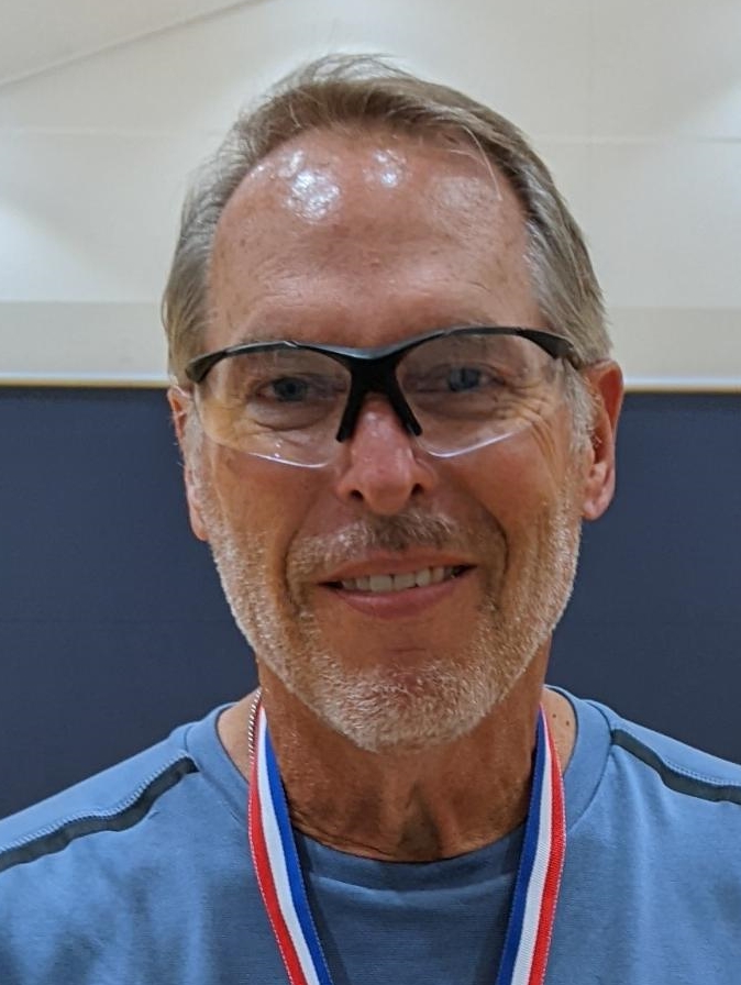Steven Knop